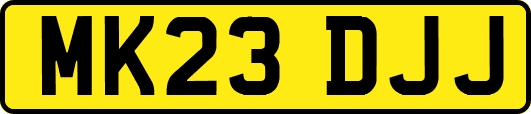 MK23DJJ