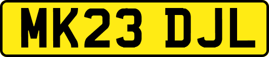 MK23DJL