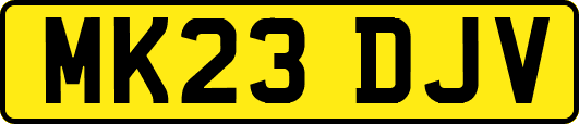 MK23DJV