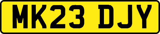 MK23DJY