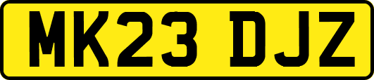 MK23DJZ