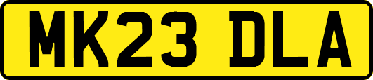 MK23DLA