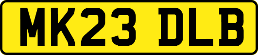 MK23DLB