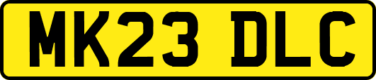 MK23DLC