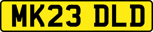 MK23DLD