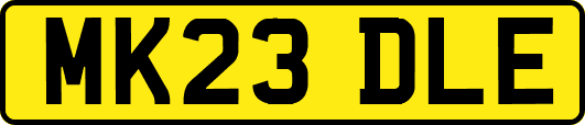 MK23DLE