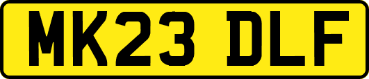 MK23DLF