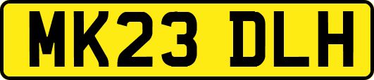 MK23DLH