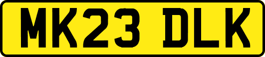 MK23DLK