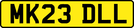 MK23DLL