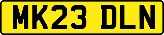 MK23DLN