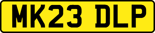 MK23DLP