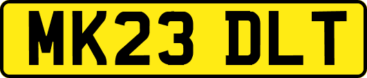 MK23DLT