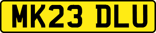 MK23DLU
