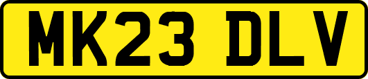 MK23DLV