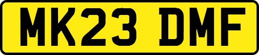 MK23DMF