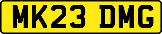 MK23DMG