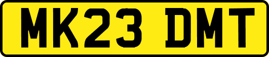 MK23DMT