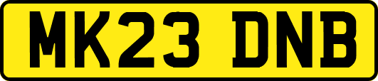 MK23DNB