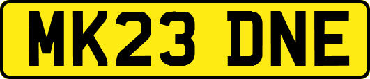 MK23DNE