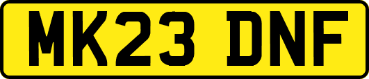 MK23DNF