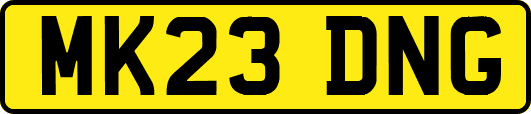 MK23DNG