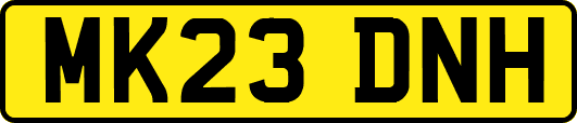 MK23DNH