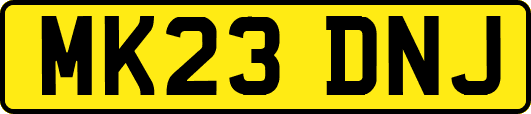 MK23DNJ