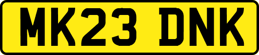 MK23DNK