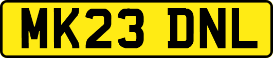 MK23DNL