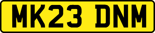 MK23DNM
