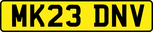 MK23DNV