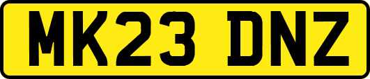 MK23DNZ