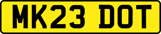 MK23DOT