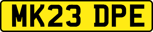 MK23DPE