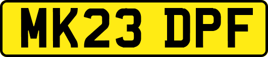 MK23DPF