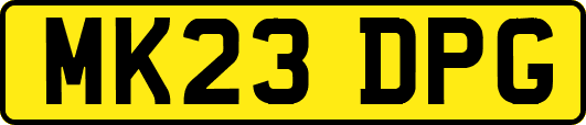 MK23DPG