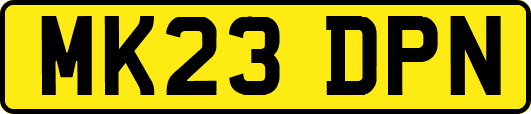 MK23DPN