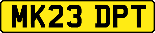 MK23DPT