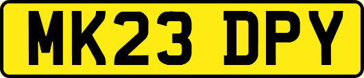 MK23DPY