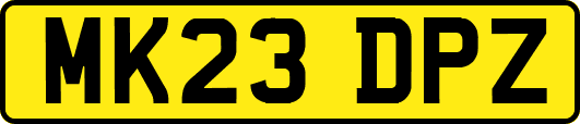 MK23DPZ
