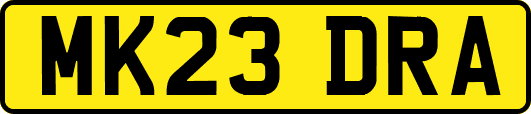 MK23DRA