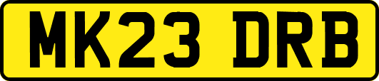 MK23DRB