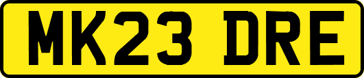 MK23DRE