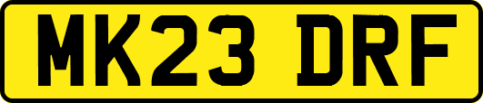 MK23DRF