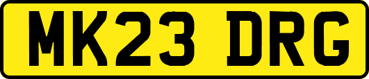 MK23DRG
