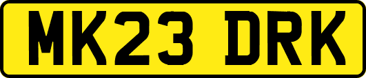 MK23DRK