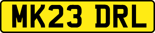 MK23DRL