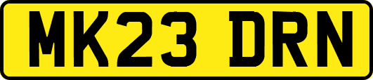 MK23DRN