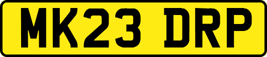 MK23DRP